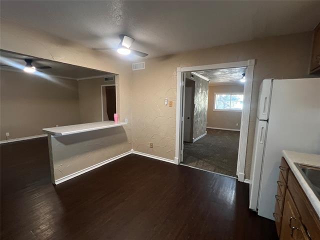 Foto del edificio - 2914 Ravine Cir