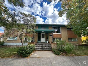 Building Photo - 15 11th St S