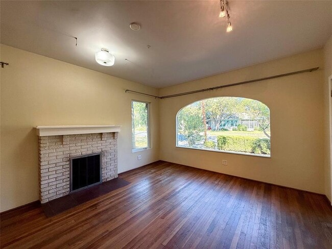 Foto del edificio - 3100 Wheeler St