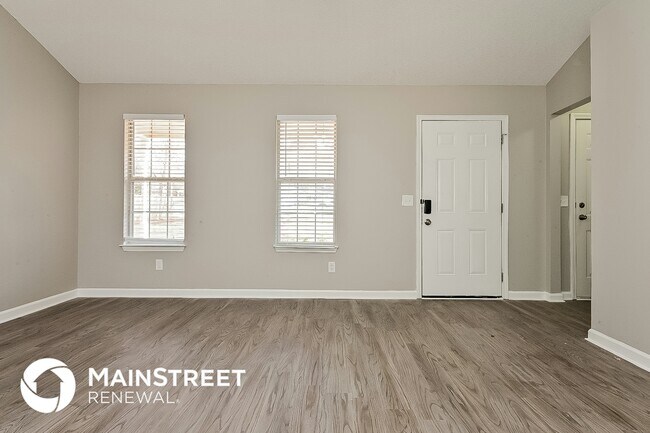 Building Photo - 325 Countryside Ln