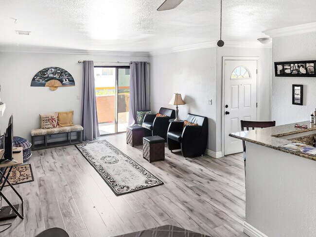 Building Photo - 4050 Pacific Harbors Dr