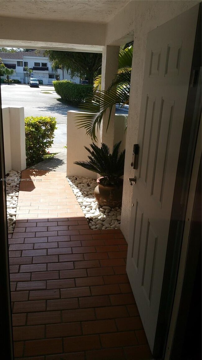 Foto del edificio - 9656 SW 138th Ave