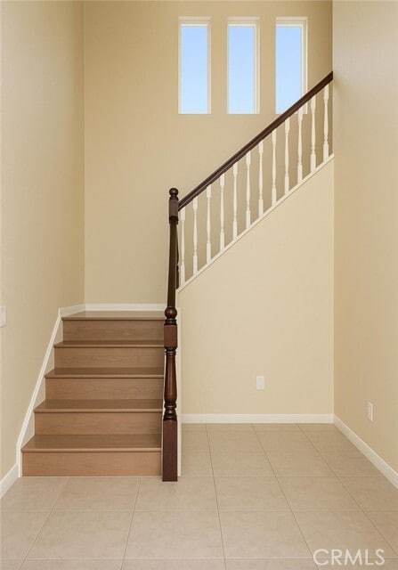 Building Photo - 1502 Beacon