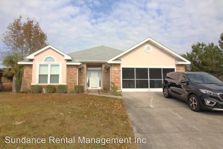 Primary Photo - 466 Sandmore Shores Dr
