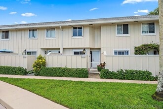 Building Photo - 6158 Riverwalk Ln
