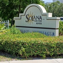 Building Photo - 7128 Marbella Ct