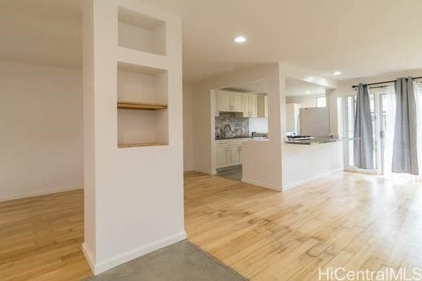 Building Photo - 98-448-448 Kilinoe St