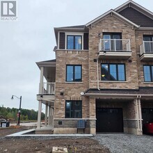 Building Photo - 5 POGIE Dr