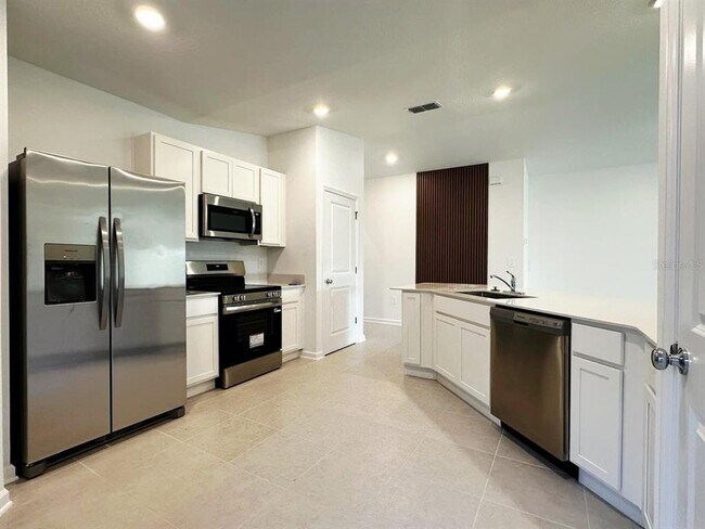 Foto del edificio - 339 Puma Lp