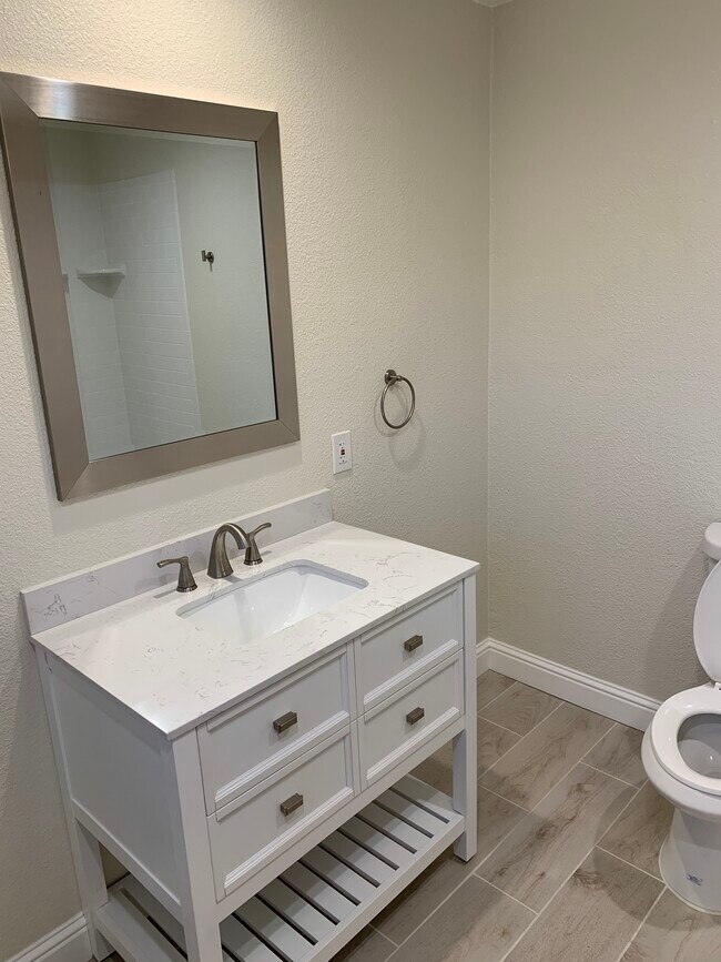 Foto del edificio - 3721 43rd St