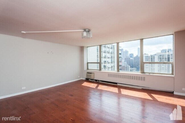 Building Photo - 1450 N Sandburg Terrace