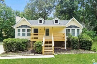 Building Photo - 6599 Womack Rd