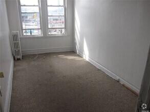 Apartments For Rent In Queens Village Ny Apartments Com