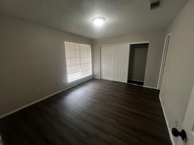 Foto del edificio - 2350 Autumn Springs Ln