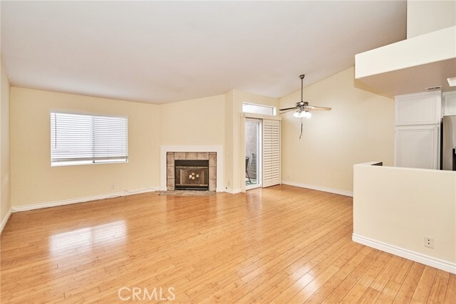 Building Photo - 2487 Moon Dust Dr