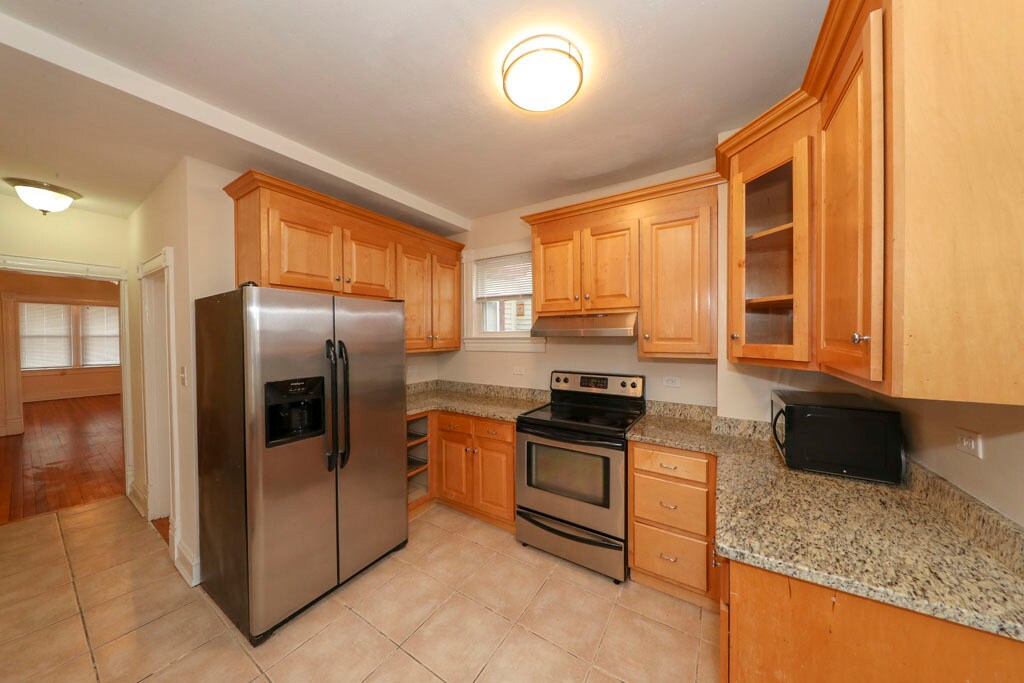Foto principal - 273 Hatton St
