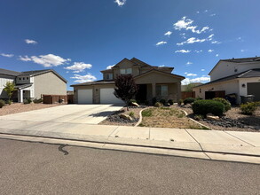 Building Photo - 3292 E 2890 S