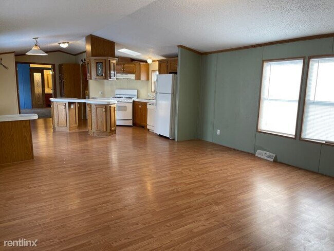 Foto del edificio - 192 Scarlet Oak Ln