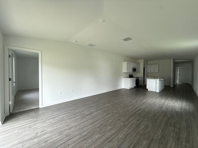 Foto del edificio - Millwood Estates - The Meadows at Millwood