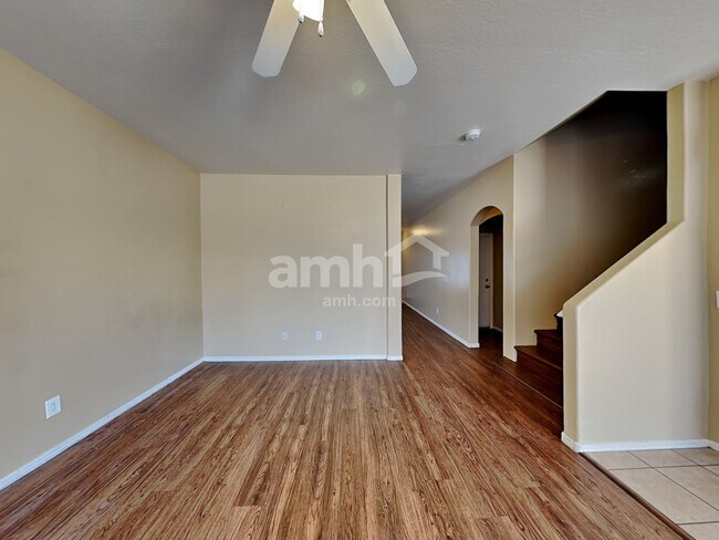 Foto del edificio - 11760 W Flanagan St