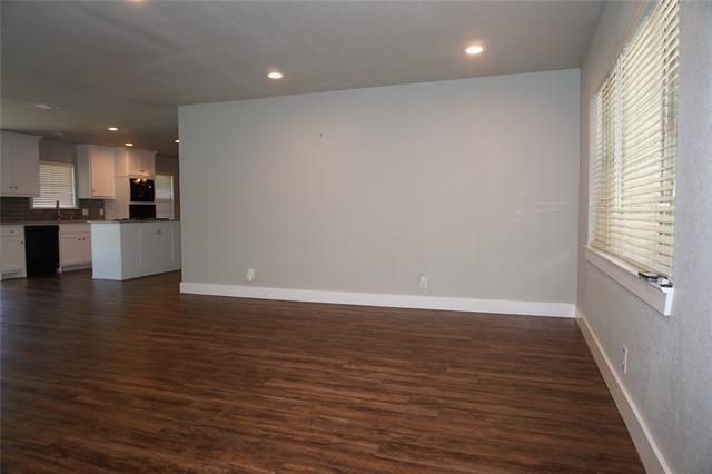 Foto del edificio - 1404 Harrison Ln