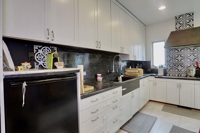 Foto del edificio - 197 York St