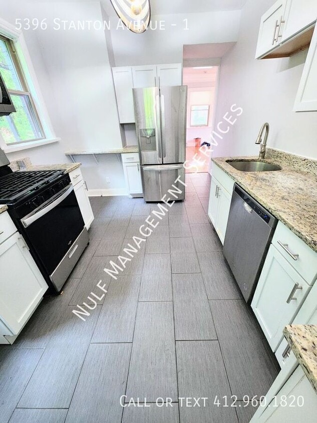 Photo - 5396 Stanton Avenue-1