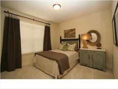 Foto del edificio - 622 Riverhaven Pl