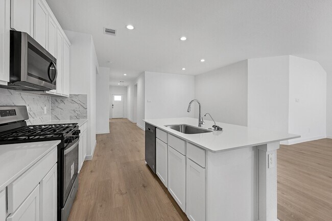 Foto del edificio - 30034 Foxtail Pne Ct