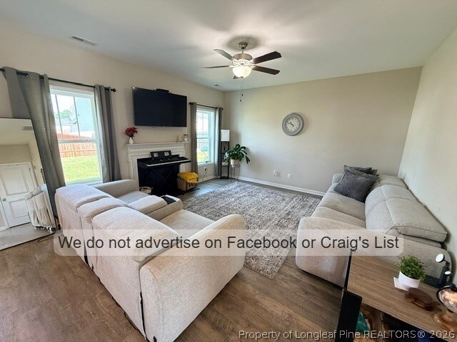 Building Photo - 2350 Spinning Wheel Rd