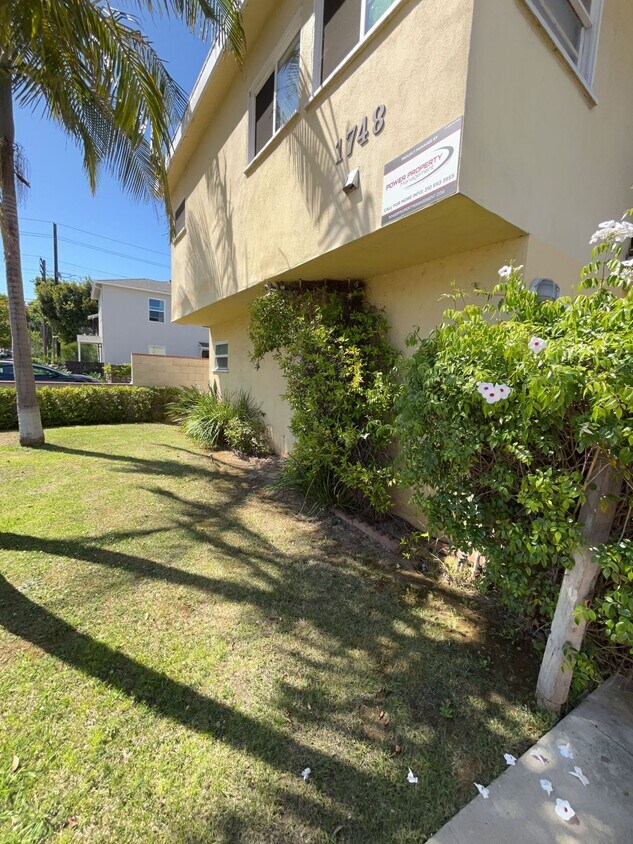 Foto del edificio - 1748 18th St