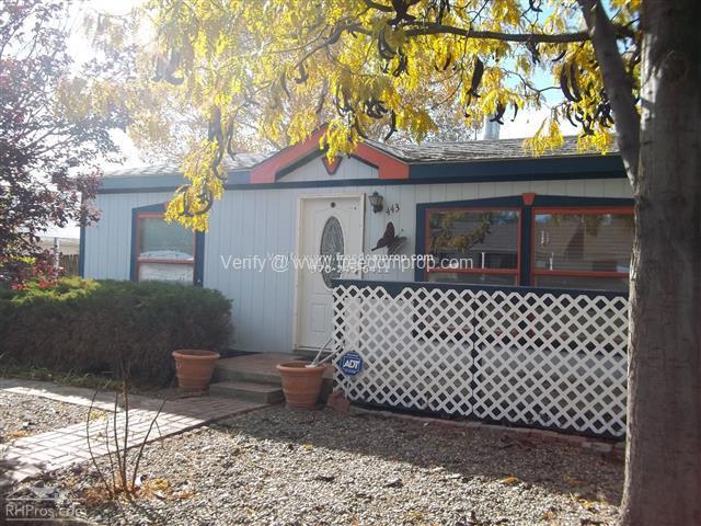 Primary Photo - 433 Florence Rd