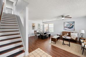 Foto del edificio - 812 Ericville Dr