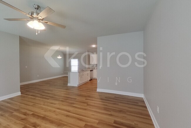 Foto del edificio - 13772 Willowmore Dr