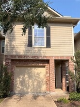 Building Photo - 815 Sterling Creek Cir