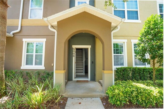 Building Photo - 6008 St Julian Dr