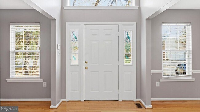 Foto del edificio - 14101 Kathleen Ln