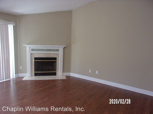 Building Photo - 4 br, 2 bath House - 30628 Forest Parke Drive
