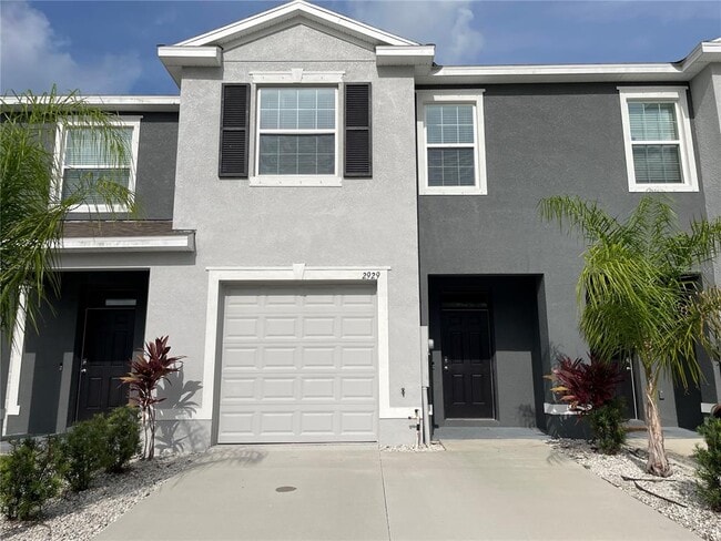 Building Photo - 2929 Suncoast Plains Dr