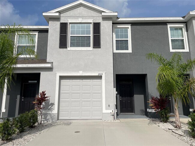 Foto del edificio - 2929 Suncoast Plains Dr
