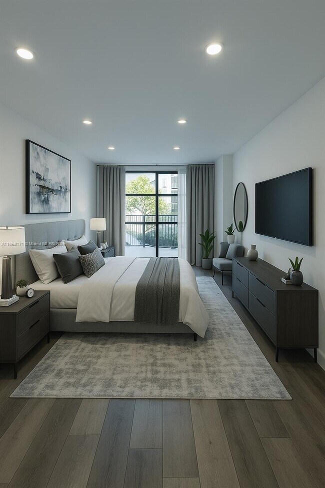 Foto del edificio - 1000 Parkview Dr