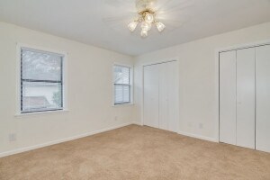 Building Photo - 3016 Otter Ct