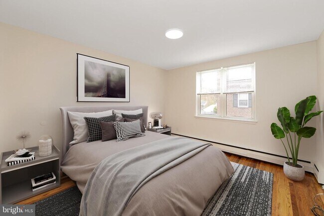 Building Photo - 11 Black Horse Pike