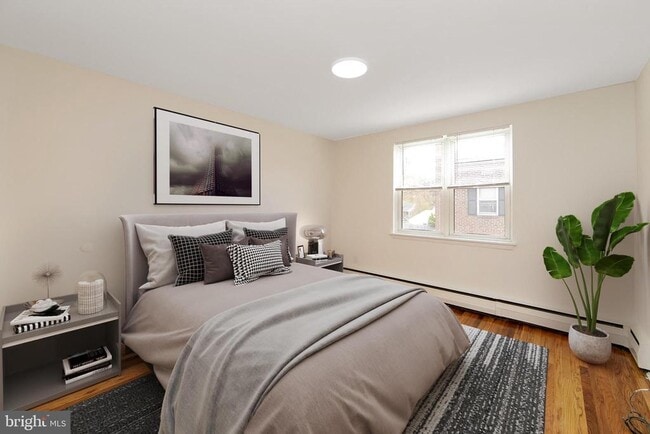 Foto del edificio - 11 N Black Horse Pike