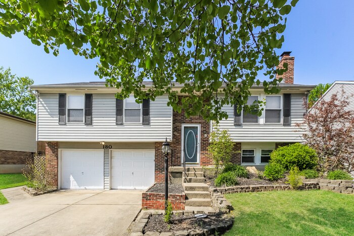 Foto principal - 180 Country View Dr