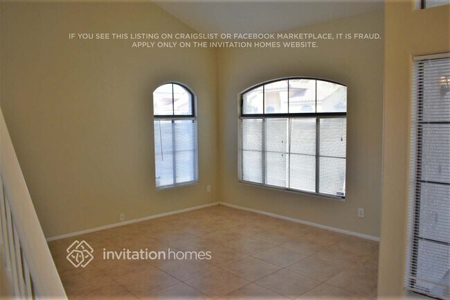 Building Photo - 3519 N 107th Dr