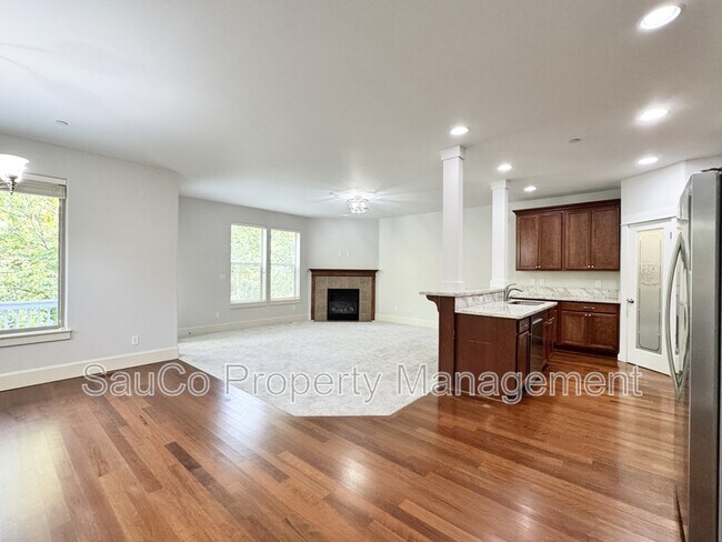 Foto del edificio - 11347 NW Kimble Ct