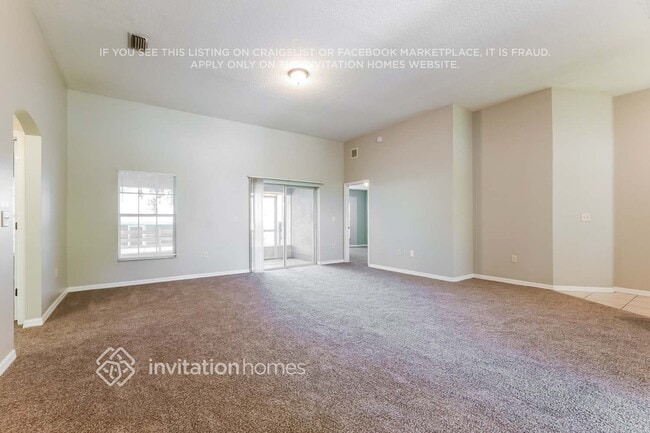 Building Photo - 4531 Marsh Harbor Dr