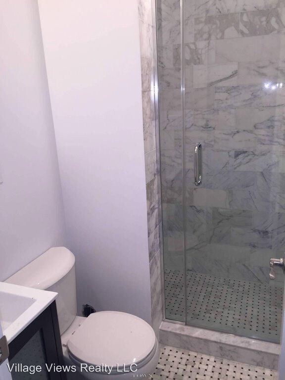 Foto del edificio - 174 E 85th St