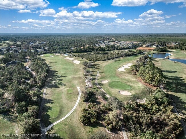 Foto del edificio - 5120 Belmar Dr